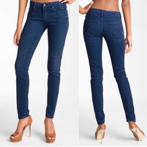 MOTHER - The Looker, 24